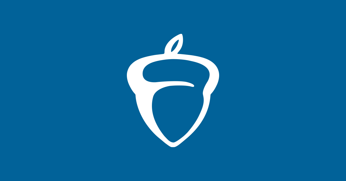 College Board AP Career Kickstart Cybersecurity