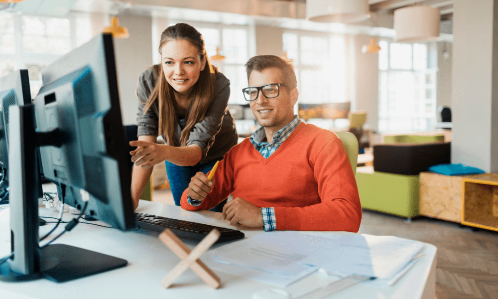 C Essentials 2: Advance Your C Programming Skills